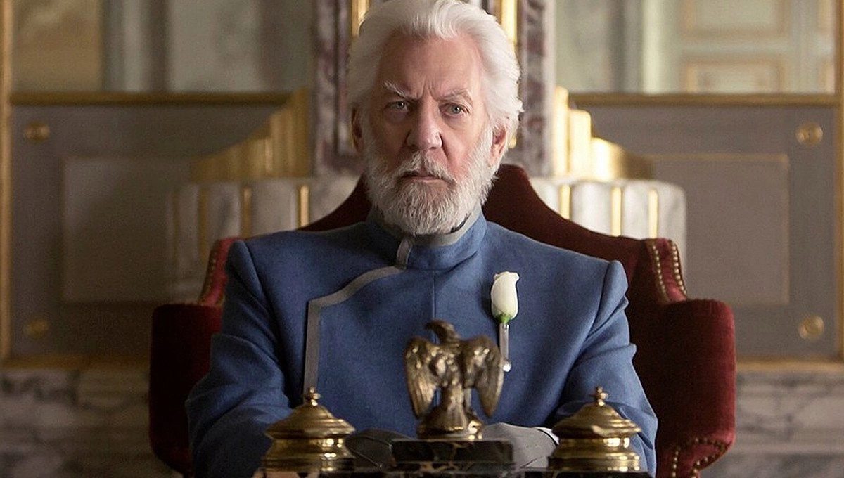 What Makes A Villain You Love To Hate?