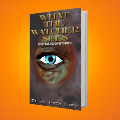 What The Watcher Sees